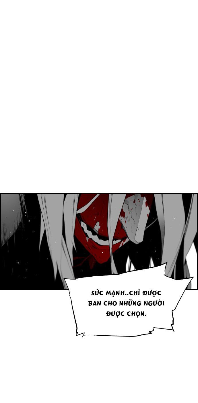 Kẻ Khủng Bố Chapter 88 - Trang 2