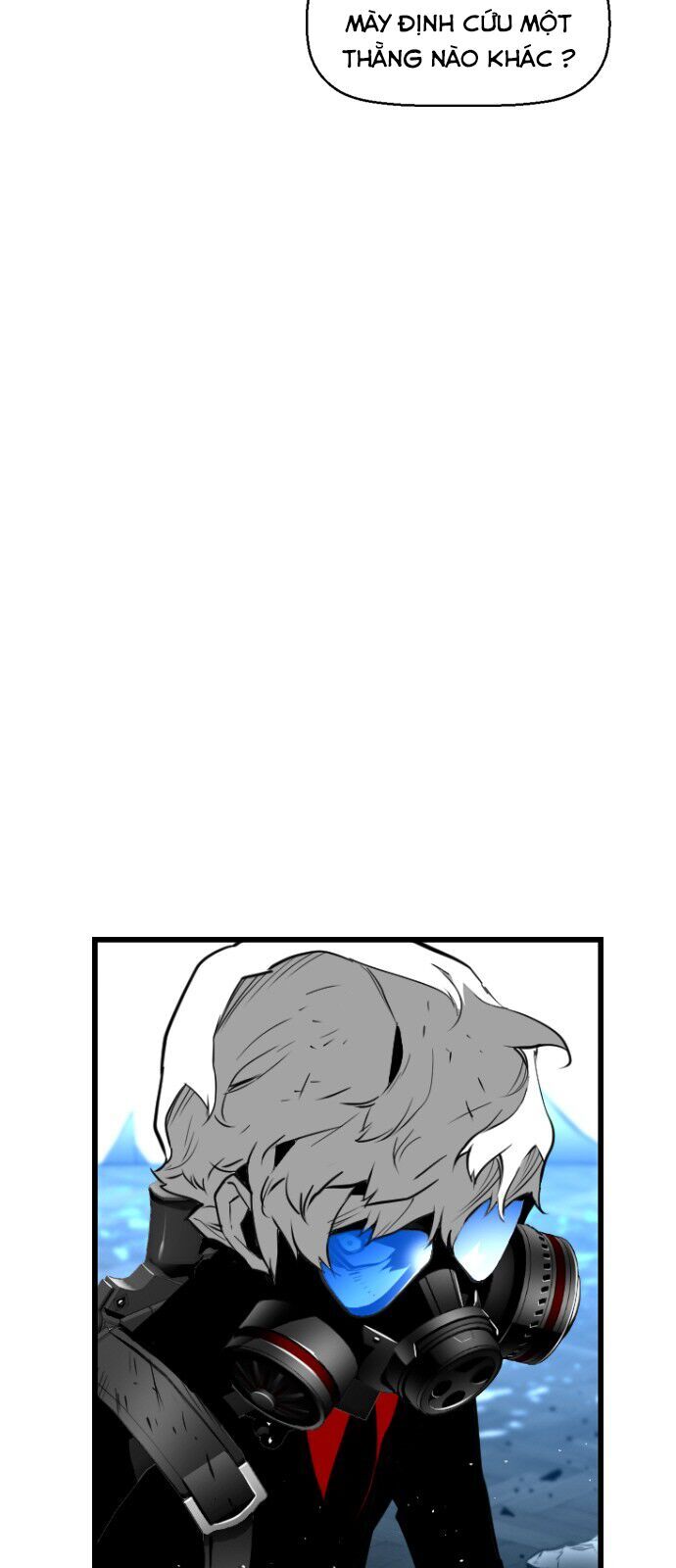 Kẻ Khủng Bố Chapter 89 - Trang 2