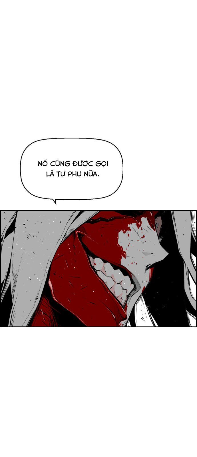 Kẻ Khủng Bố Chapter 89 - Trang 2