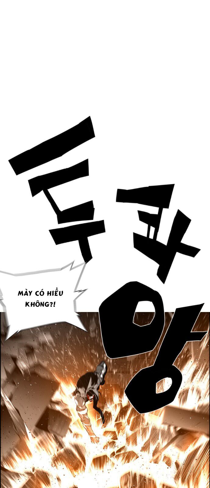 Kẻ Khủng Bố Chapter 89 - Trang 2