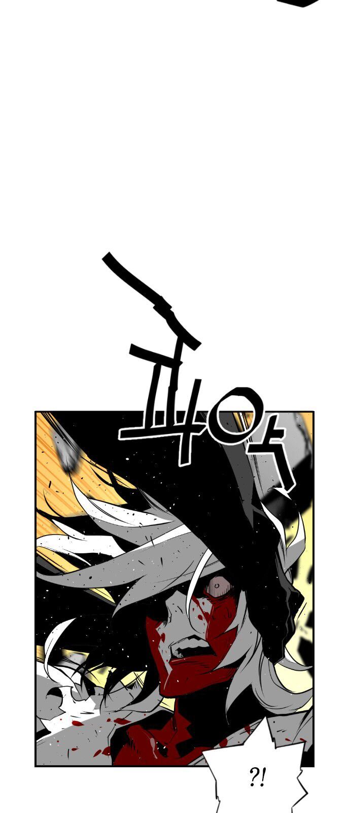 Kẻ Khủng Bố Chapter 89 - Trang 2