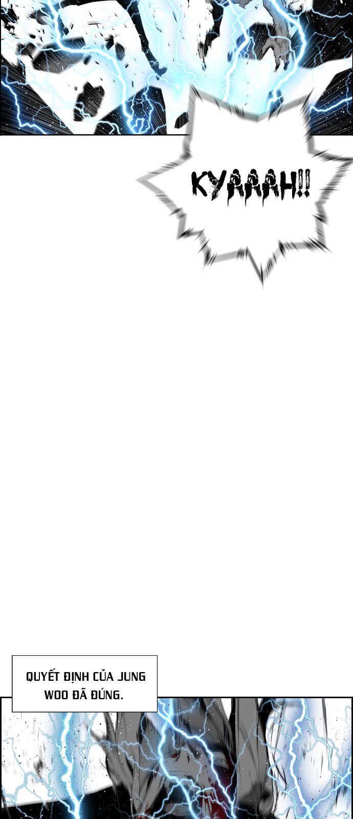 Kẻ Khủng Bố Chapter 89 - Trang 2