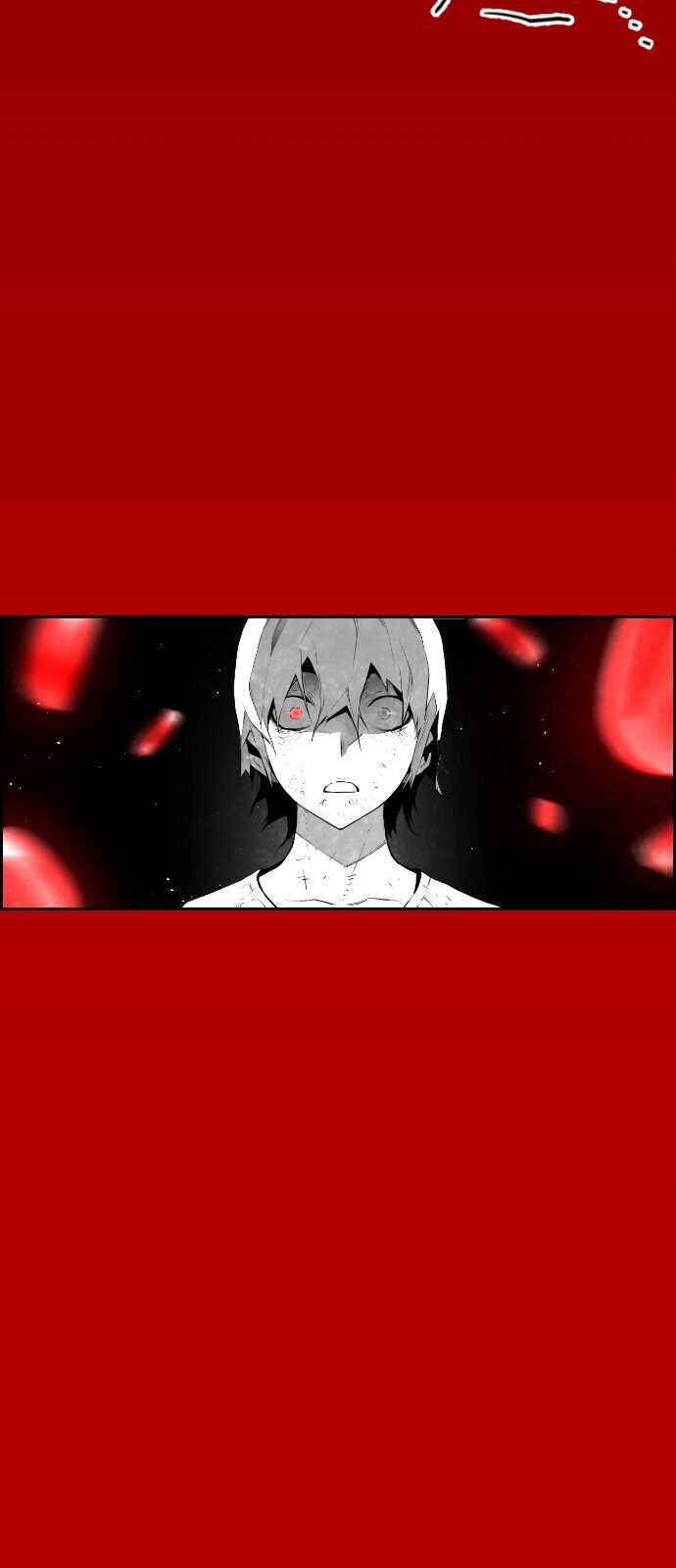 Kẻ Khủng Bố Chapter 89 - Trang 2