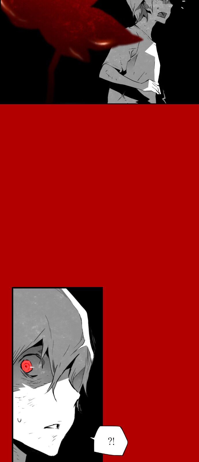 Kẻ Khủng Bố Chapter 89 - Trang 2