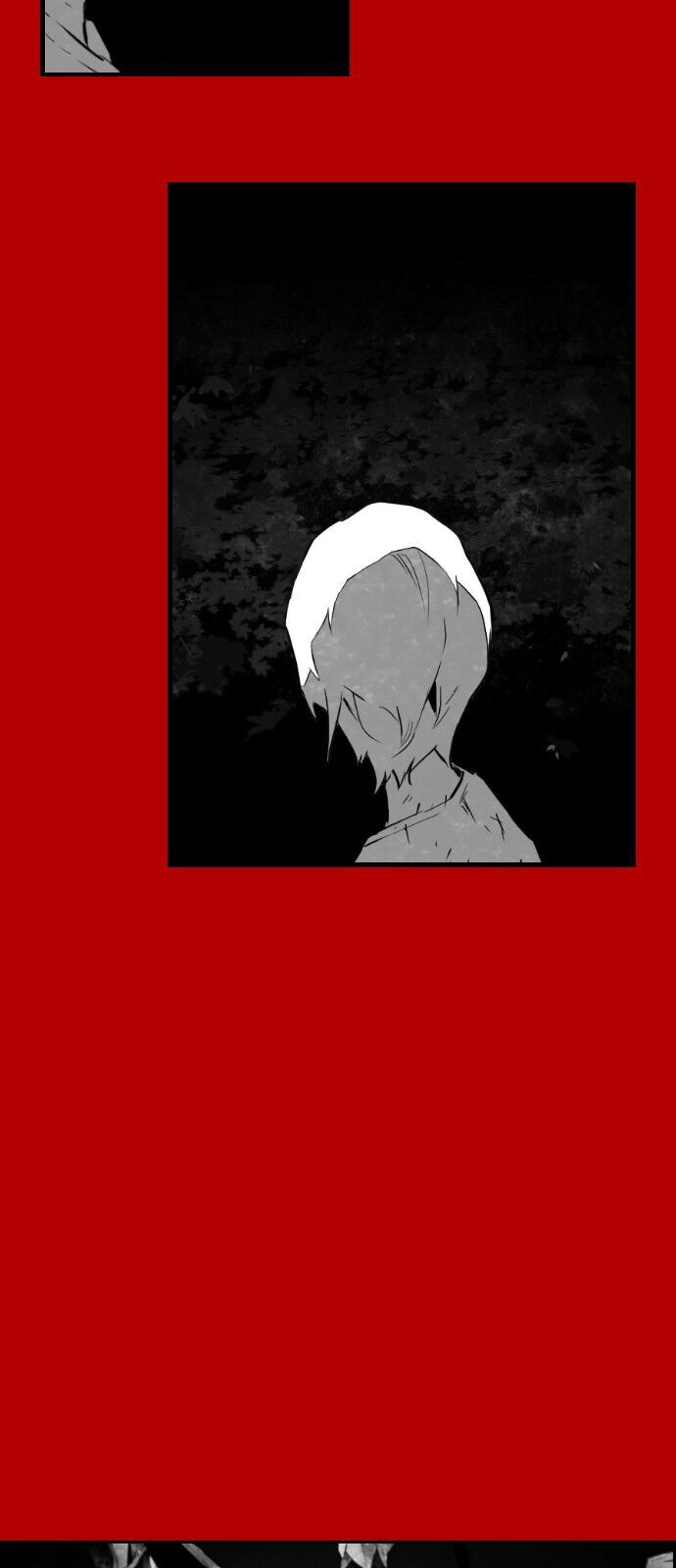 Kẻ Khủng Bố Chapter 89 - Trang 2