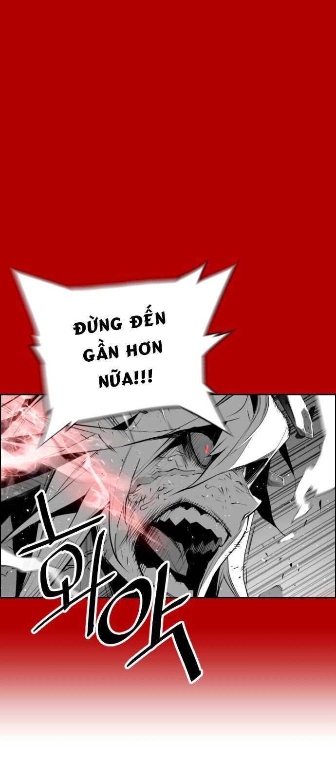 Kẻ Khủng Bố Chapter 89 - Trang 2