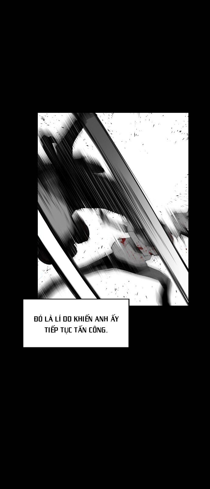 Kẻ Khủng Bố Chapter 89 - Trang 2