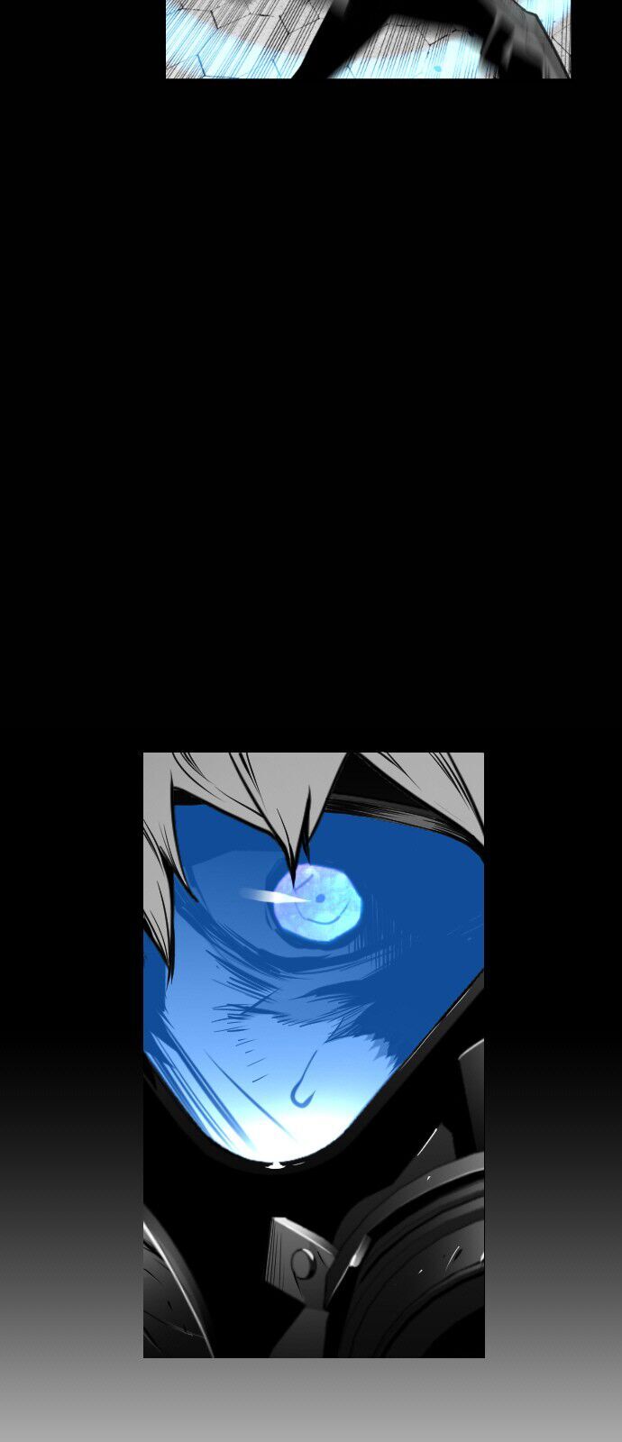 Kẻ Khủng Bố Chapter 89 - Trang 2