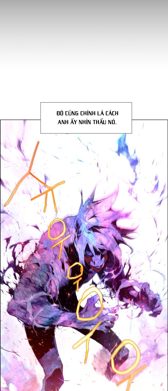 Kẻ Khủng Bố Chapter 89 - Trang 2