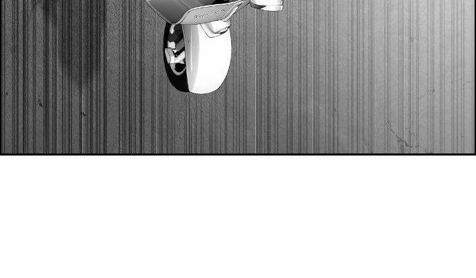 Kẻ Khủng Bố Chapter 9 - Trang 2