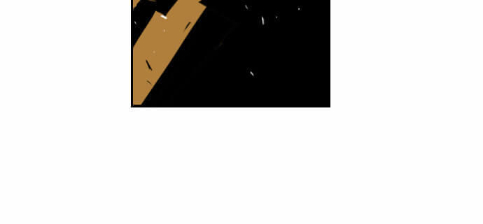 Kẻ Khủng Bố Chapter 9 - Trang 2