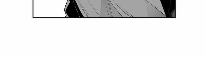 Kẻ Khủng Bố Chapter 9 - Trang 2