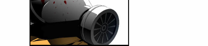 Kẻ Khủng Bố Chapter 9 - Trang 2