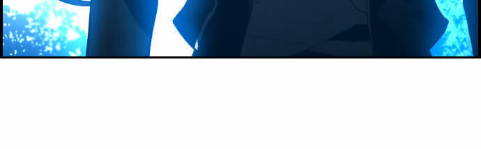 Kẻ Khủng Bố Chapter 9 - Trang 2