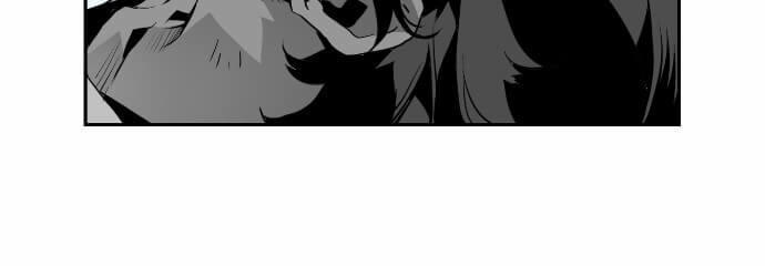 Kẻ Khủng Bố Chapter 9 - Trang 2