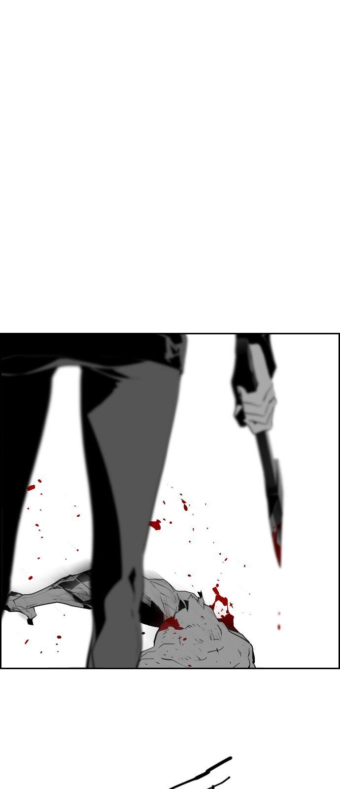 Kẻ Khủng Bố Chapter 90 - Trang 2