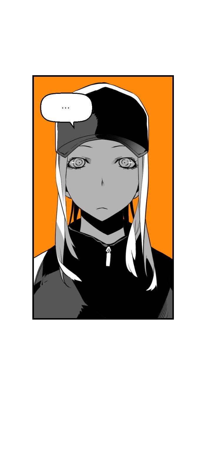 Kẻ Khủng Bố Chapter 90 - Trang 2