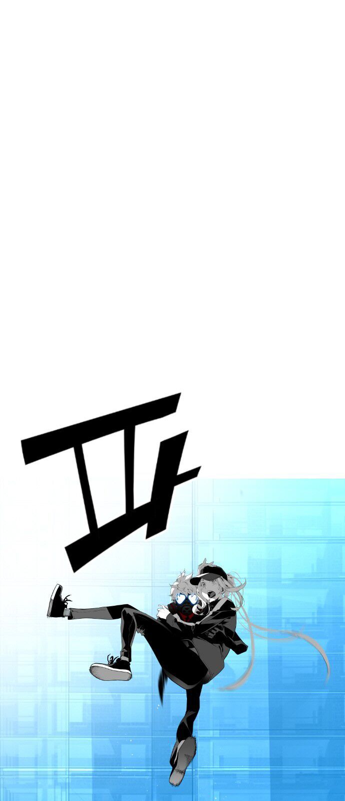 Kẻ Khủng Bố Chapter 90 - Trang 2