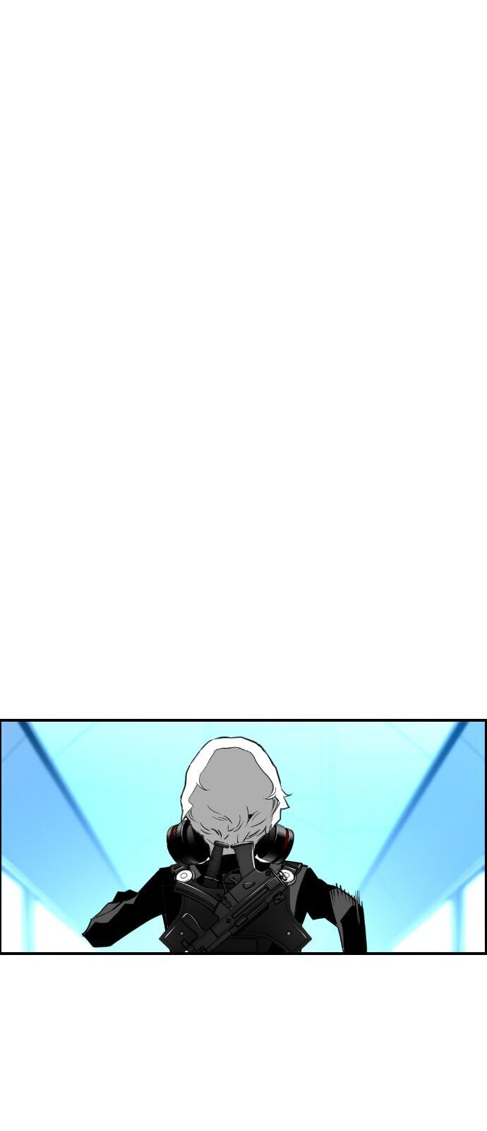 Kẻ Khủng Bố Chapter 90 - Trang 2