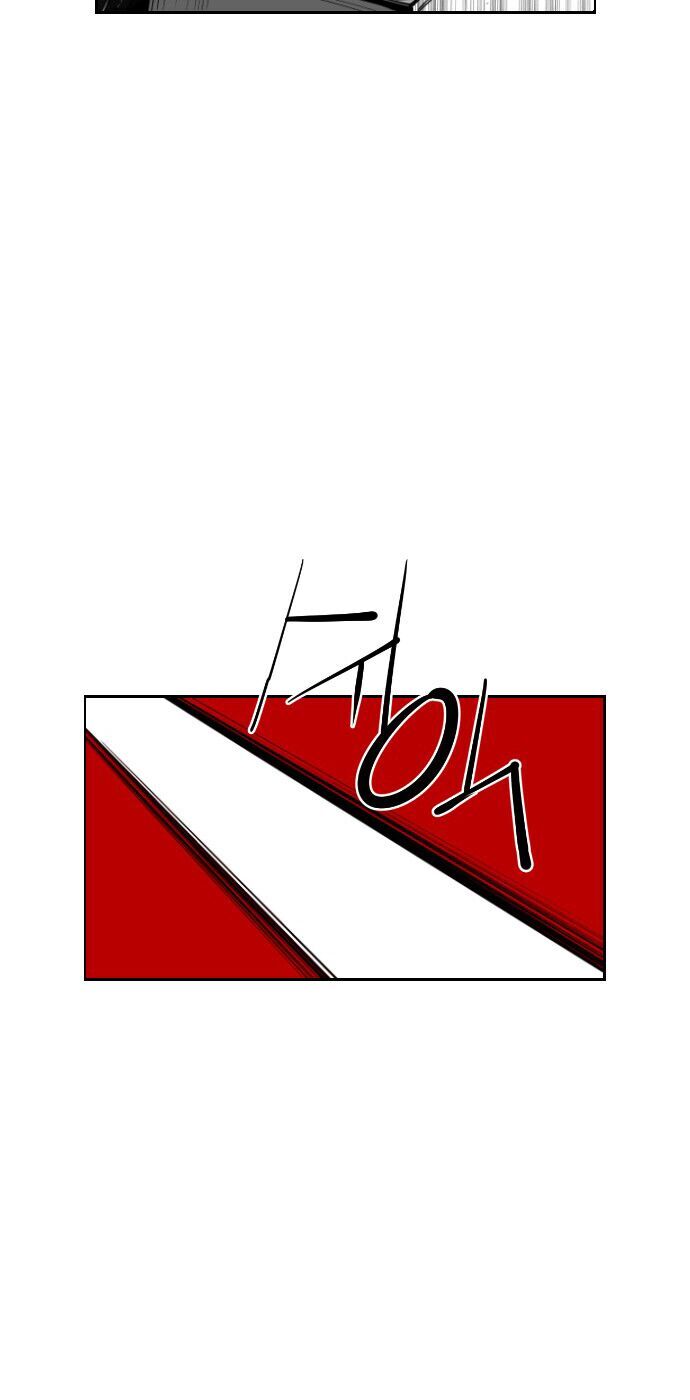 Kẻ Khủng Bố Chapter 91 - Trang 2