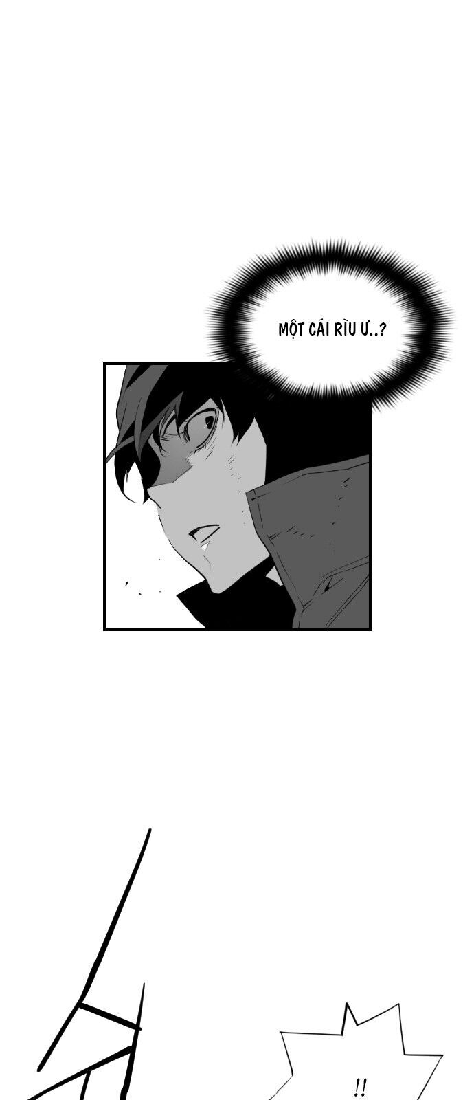 Kẻ Khủng Bố Chapter 91 - Trang 2