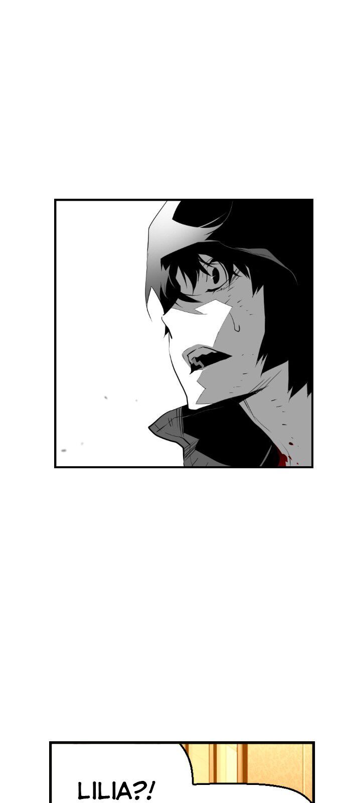 Kẻ Khủng Bố Chapter 91 - Trang 2