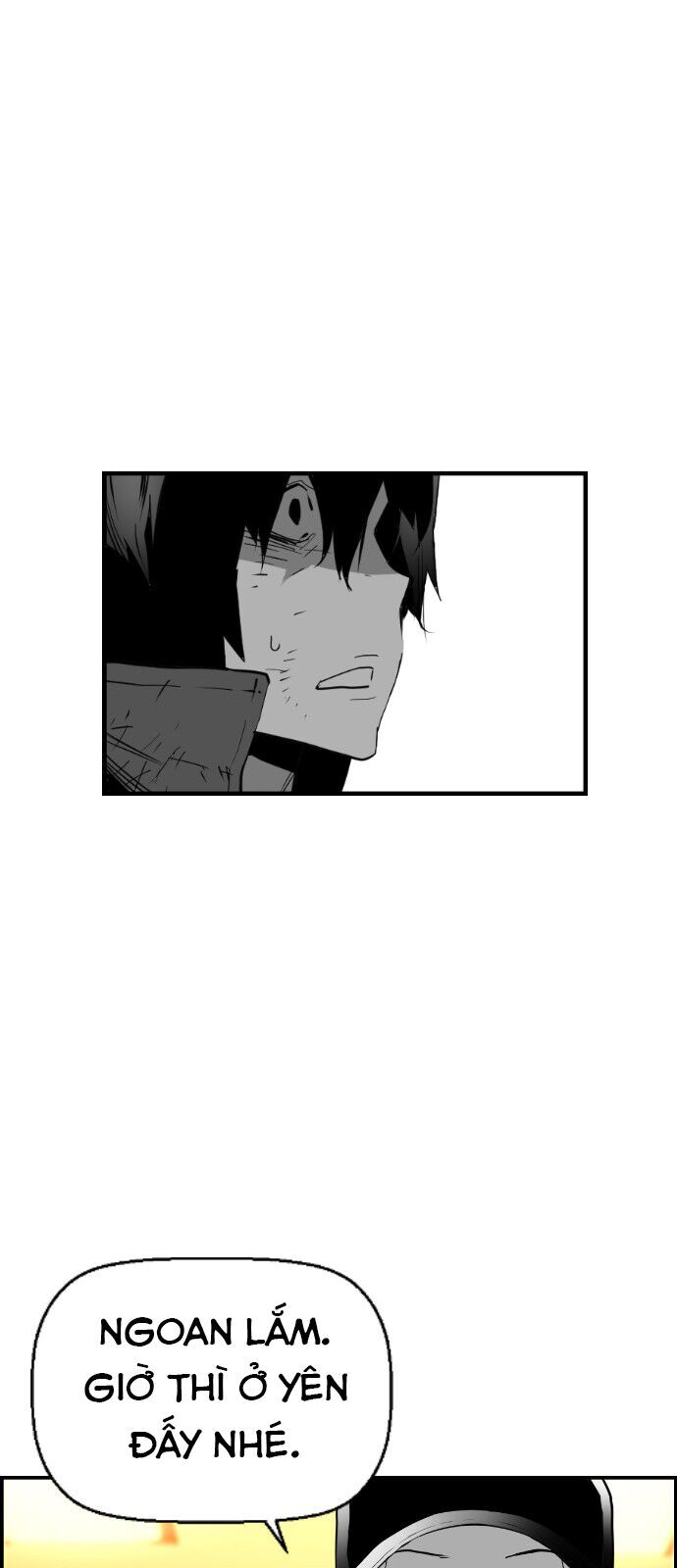 Kẻ Khủng Bố Chapter 91 - Trang 2