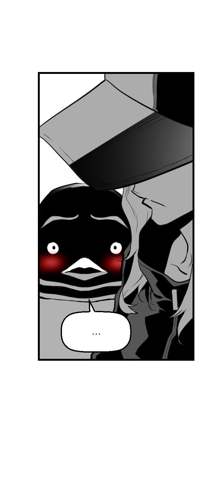 Kẻ Khủng Bố Chapter 91 - Trang 2