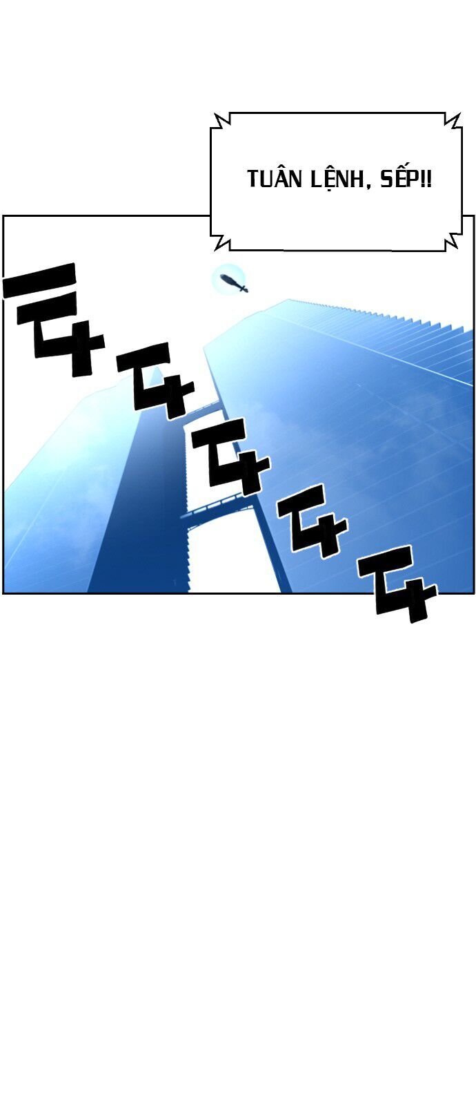 Kẻ Khủng Bố Chapter 91 - Trang 2