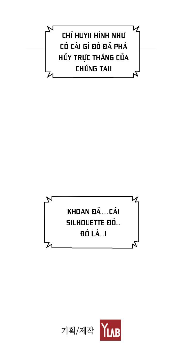 Kẻ Khủng Bố Chapter 91 - Trang 2