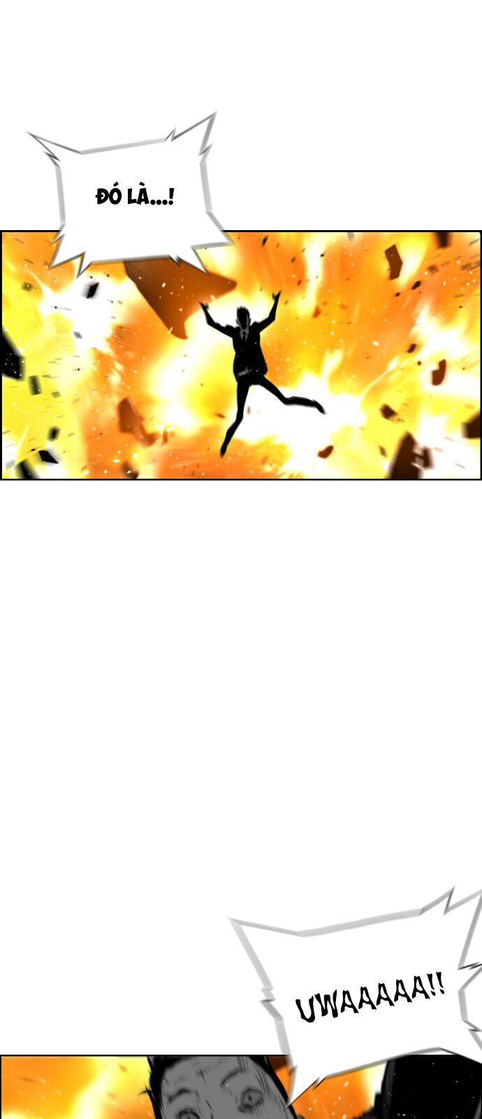 Kẻ Khủng Bố Chapter 92 - Trang 2