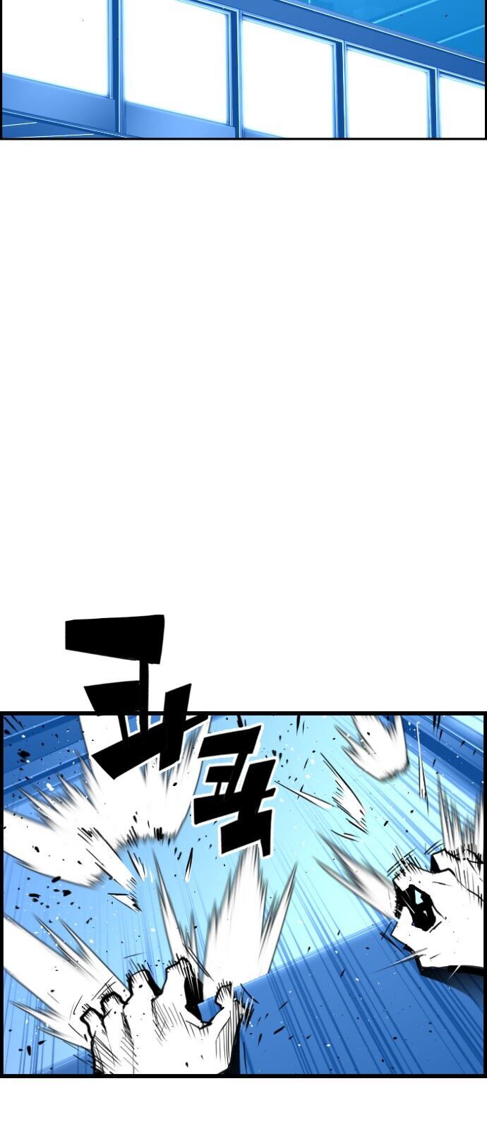 Kẻ Khủng Bố Chapter 92 - Trang 2