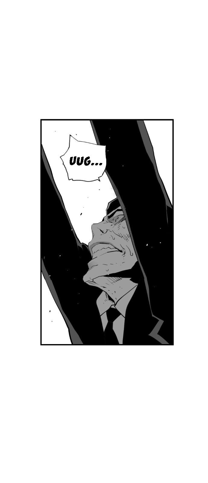 Kẻ Khủng Bố Chapter 92 - Trang 2