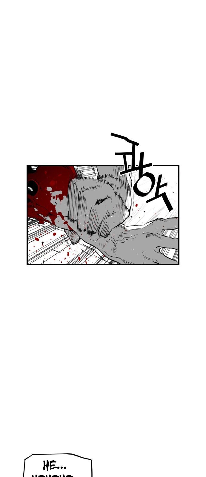 Kẻ Khủng Bố Chapter 92 - Trang 2