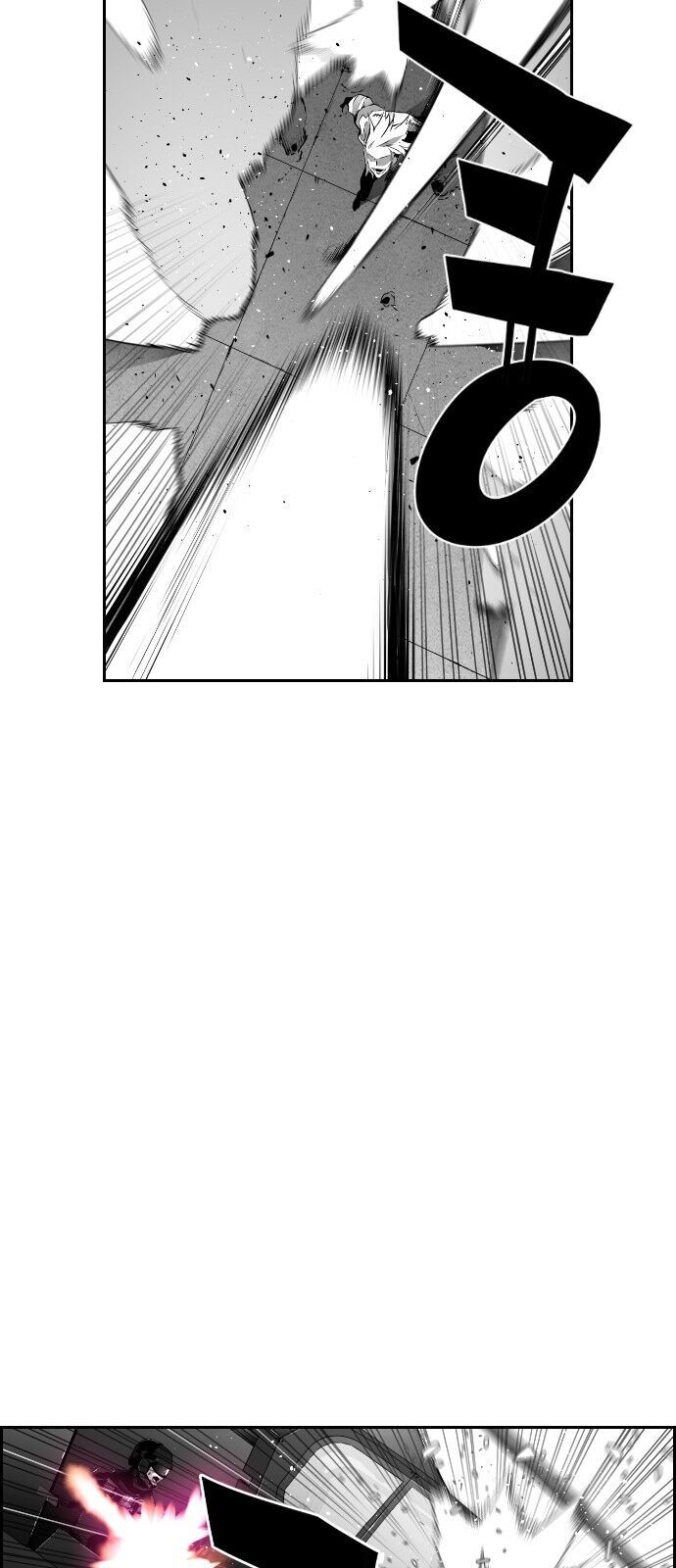 Kẻ Khủng Bố Chapter 92 - Trang 2