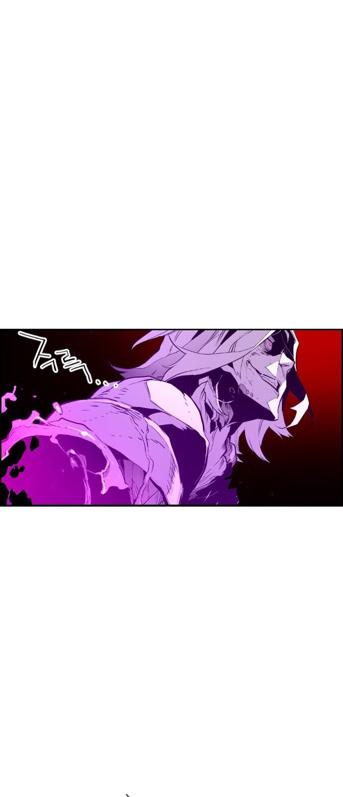 Kẻ Khủng Bố Chapter 92 - Trang 2