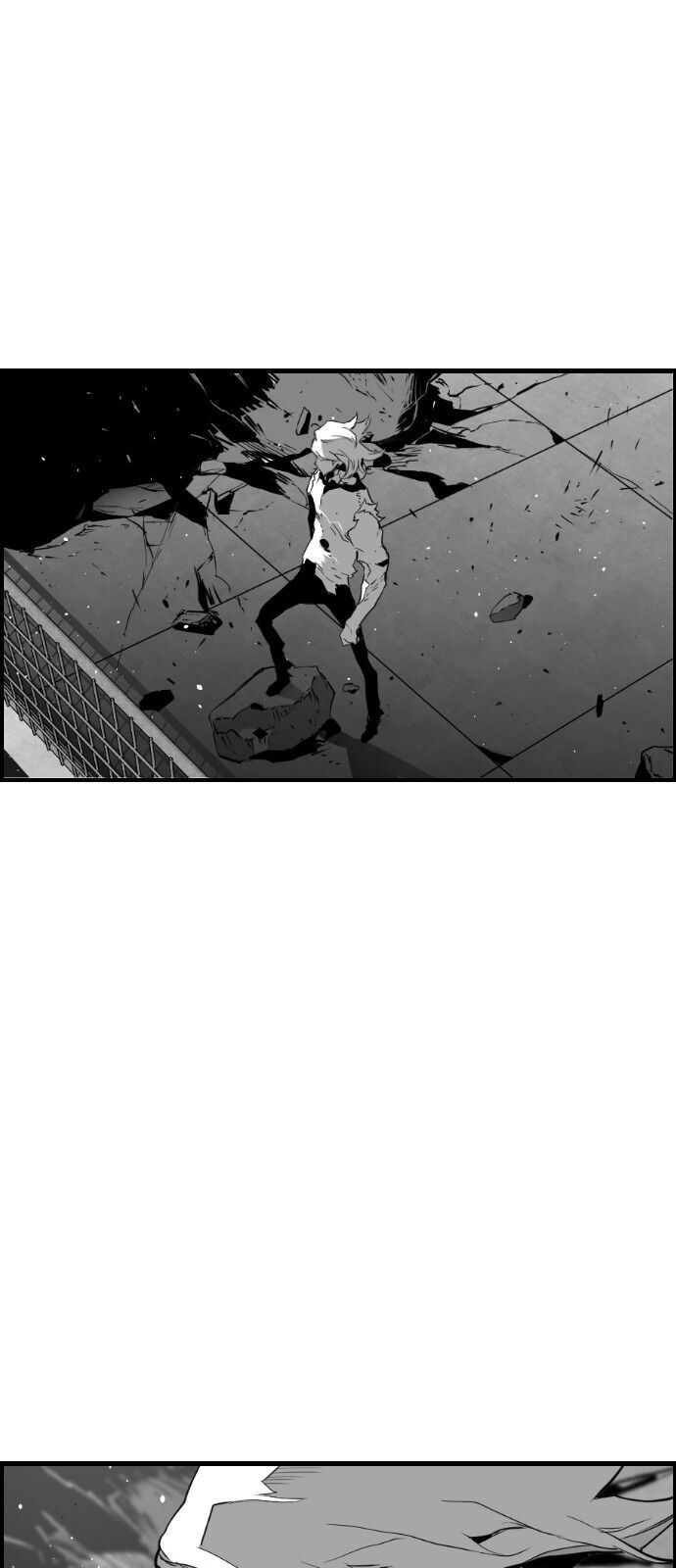 Kẻ Khủng Bố Chapter 92 - Trang 2