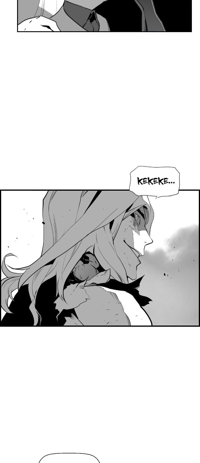 Kẻ Khủng Bố Chapter 92 - Trang 2