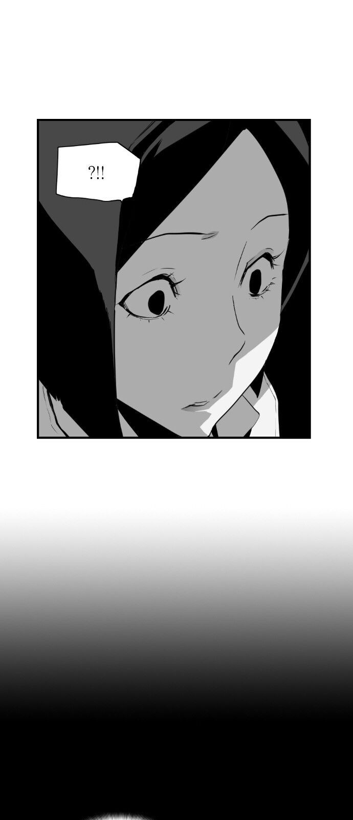 Kẻ Khủng Bố Chapter 92 - Trang 2