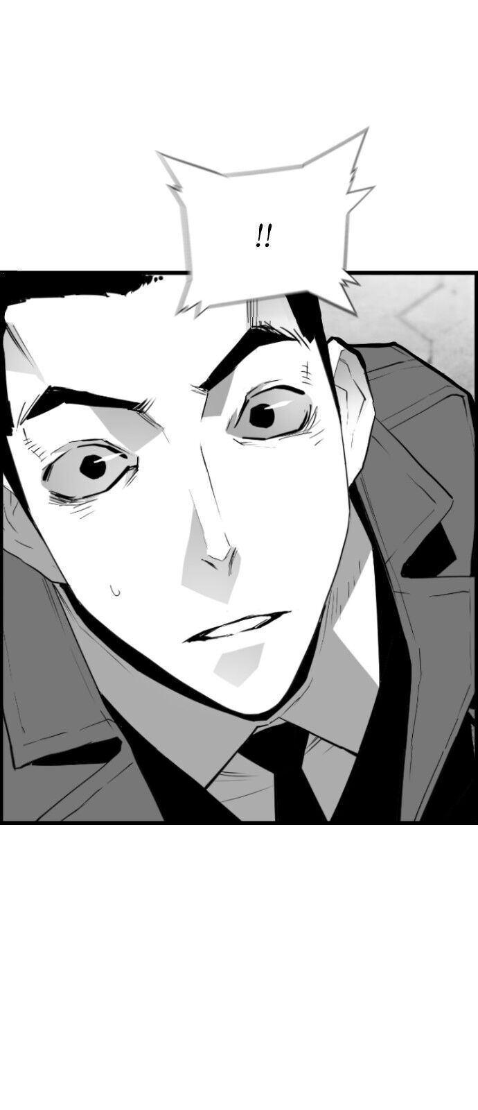 Kẻ Khủng Bố Chapter 92 - Trang 2