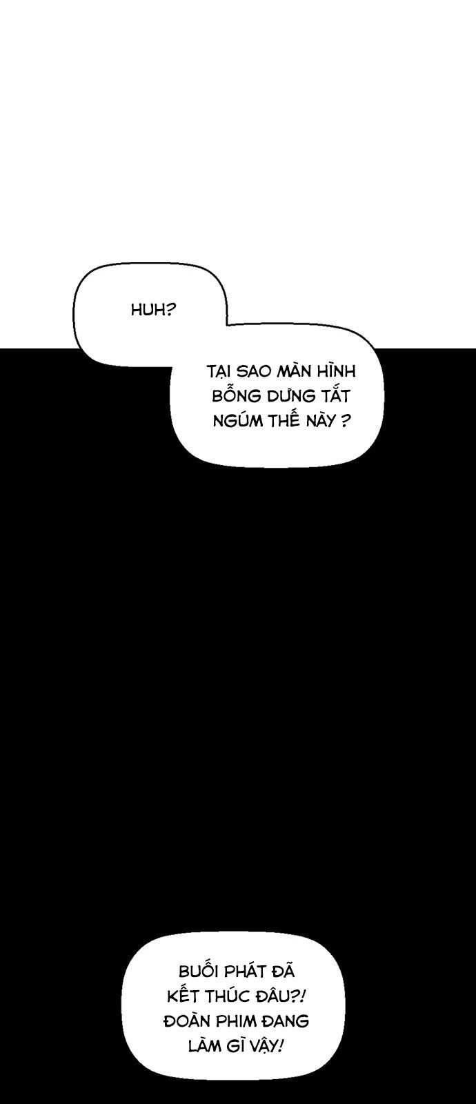 Kẻ Khủng Bố Chapter 93 - Trang 2