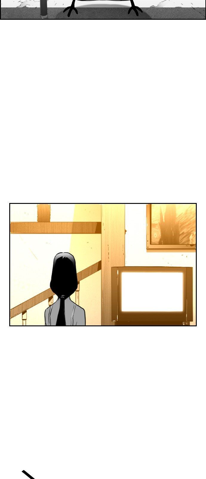 Kẻ Khủng Bố Chapter 93 - Trang 2