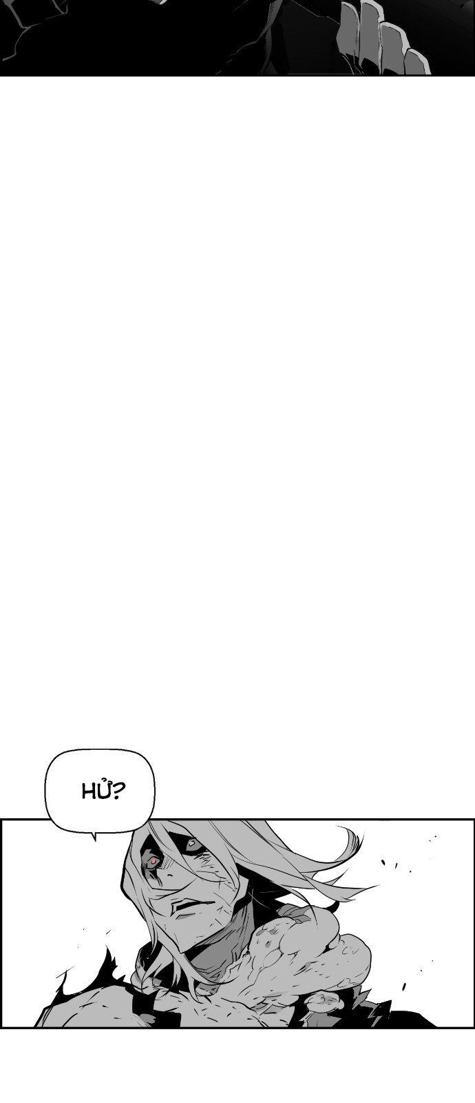 Kẻ Khủng Bố Chapter 93 - Trang 2