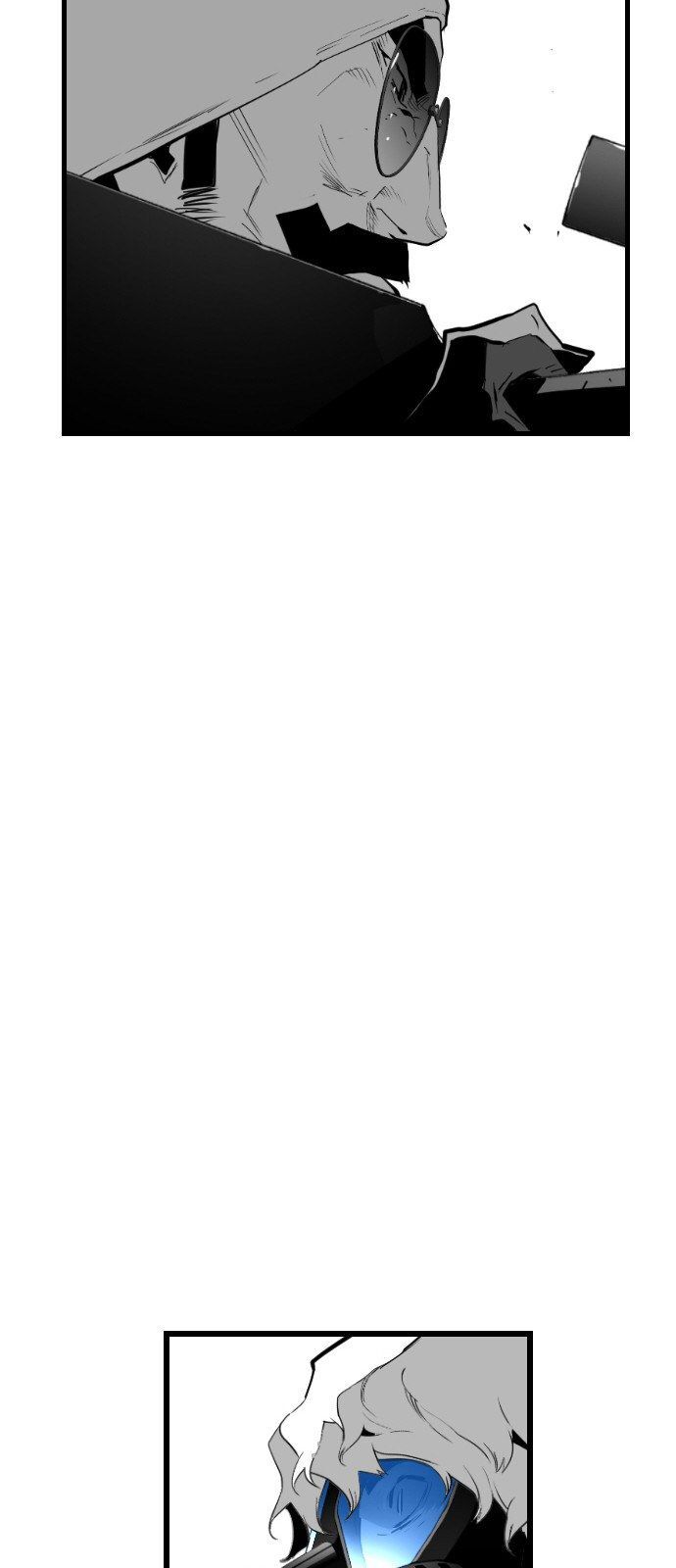 Kẻ Khủng Bố Chapter 93 - Trang 2