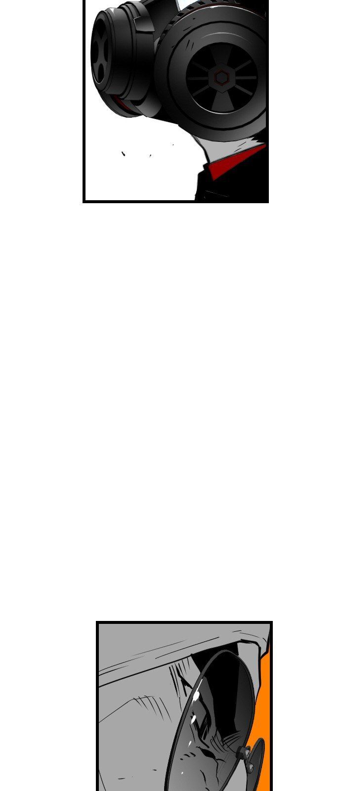 Kẻ Khủng Bố Chapter 93 - Trang 2