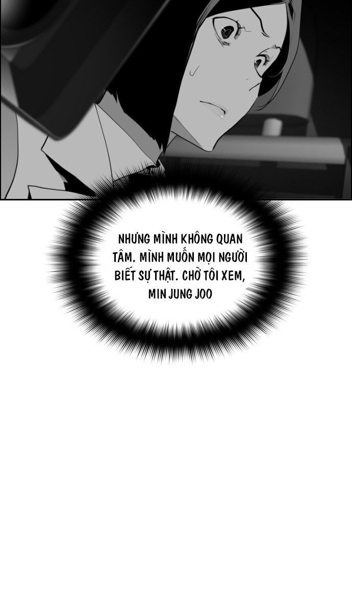 Kẻ Khủng Bố Chapter 93 - Trang 2