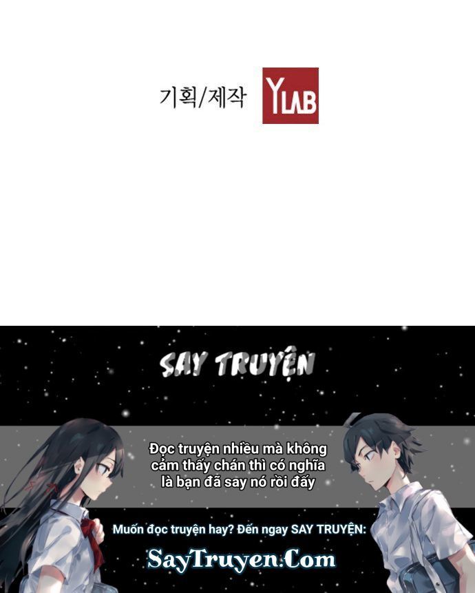 Kẻ Khủng Bố Chapter 93 - Trang 2