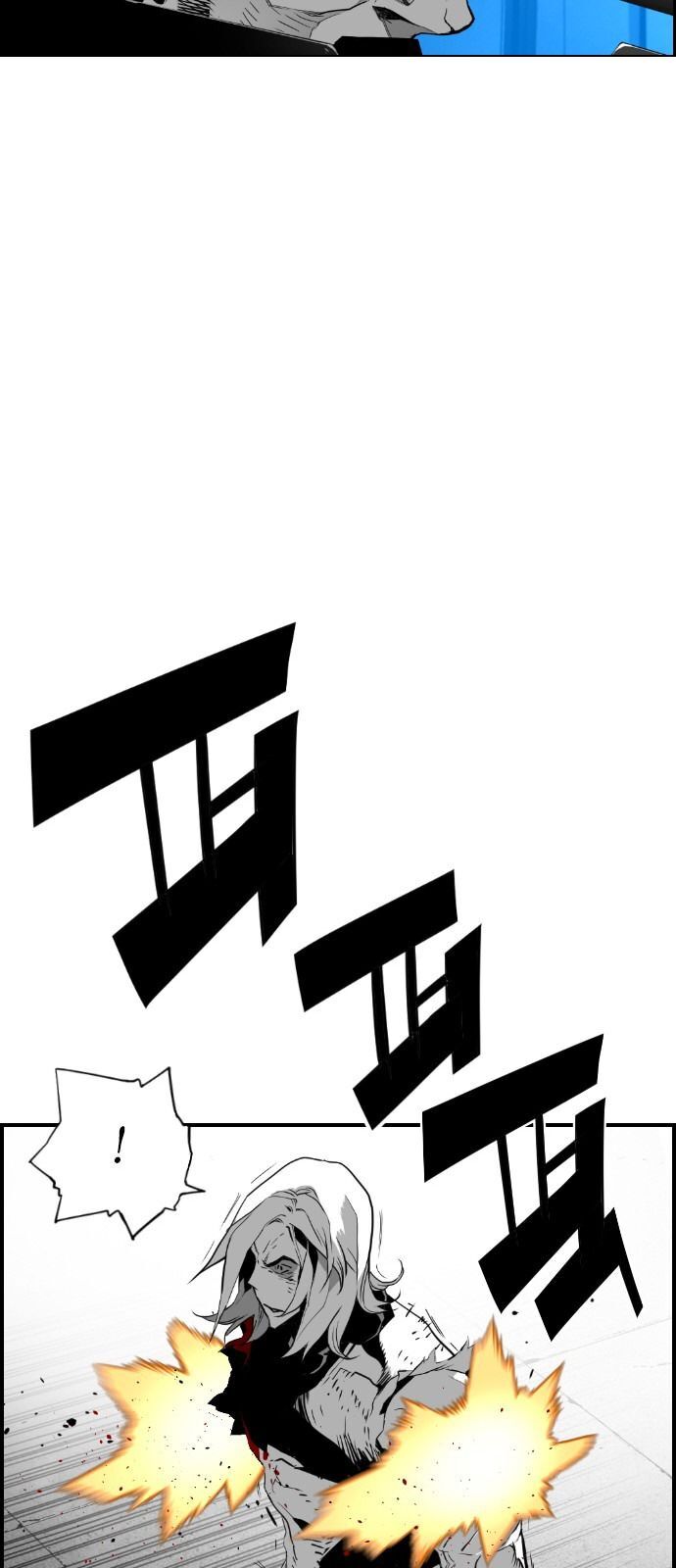 Kẻ Khủng Bố Chapter 94 - Trang 2