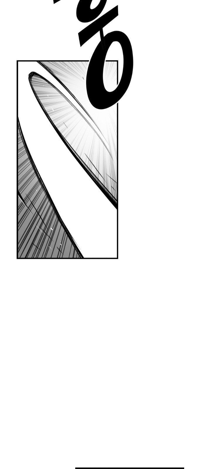 Kẻ Khủng Bố Chapter 94 - Trang 2