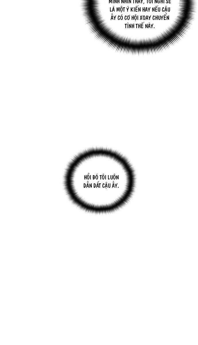 Kẻ Khủng Bố Chapter 94 - Trang 2